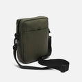 Gami Borsa H 