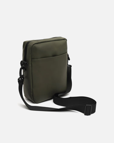 Gami Borsa H 