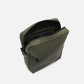 Gami Borsa H 