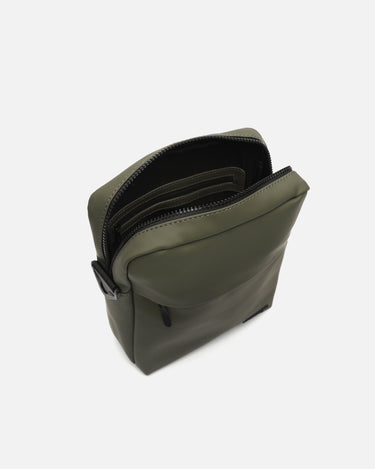 Gami Borsa H 