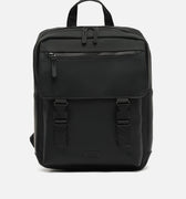 Gami Mochila H 