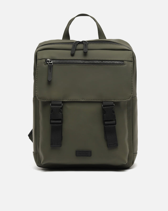 Gami mochila con bolsillo para portátil (13
