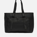 Gami Bolsa Fin De Semana H 