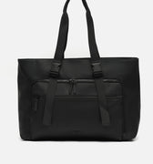 Gami Bolsa Fin De Semana H 