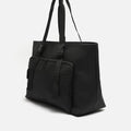 Gami Bolsa Fin De Semana H 
