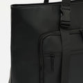 Gami Bolsa Fin De Semana H 