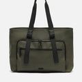 Gami Bolsa Fin De Semana H 