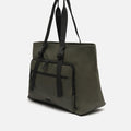 Gami Bolsa Fin De Semana H 