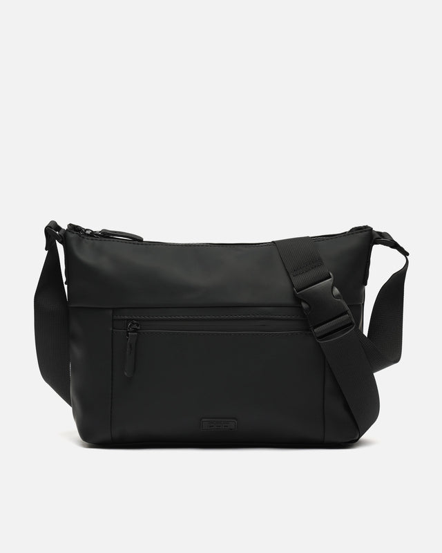 Gamito bolso bandolera ED.