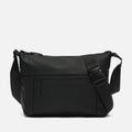 Gamito Bag H 