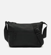 Gamito Bag H 