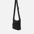 Gamito Bag H 