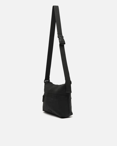 Gamito Bag H 