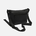 Gamito Bag H 