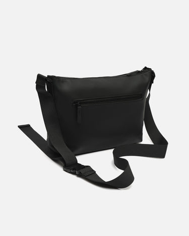 Gamito Bag H 