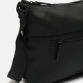 Gamito Bag H 