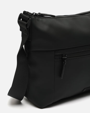 Gamito Bag H 