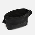Gamito Bag H 