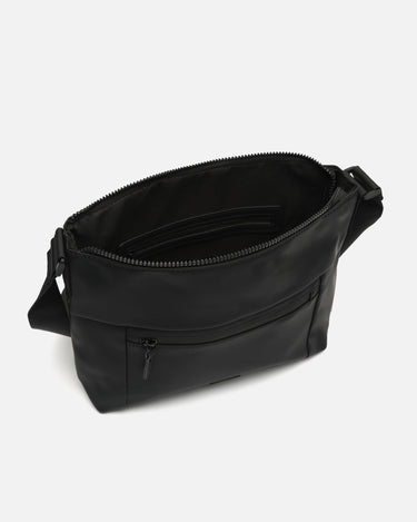 Gamito Bag H 