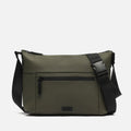 Gamito Bag H 