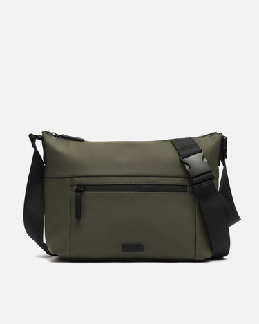 Gamito Bag H 