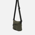 Gamito Bag H 