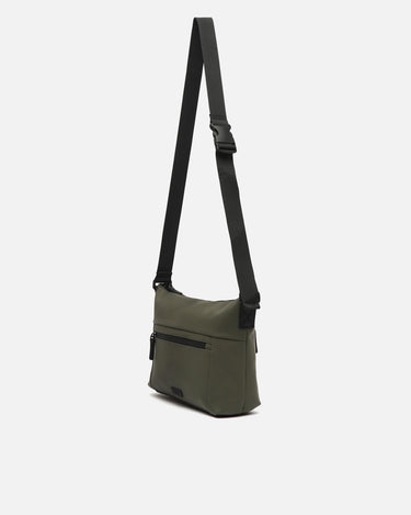 Gamito Bag H 