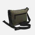 Gamito Bag H 