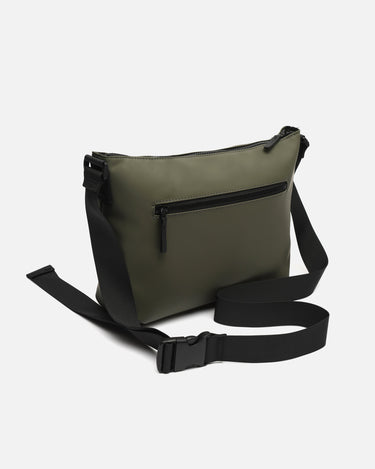 Gamito Bag H 