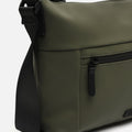 Gamito Bag H 