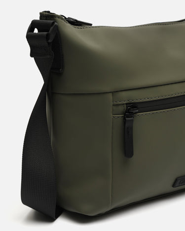 Gamito Bag H 