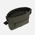Gamito Bag H 