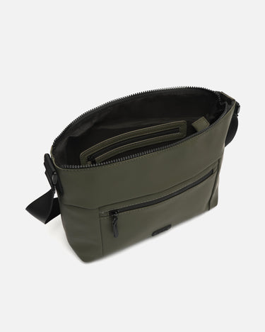 Gamito Bag H 