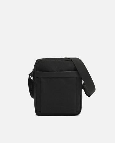 Vinsonli Tas H 