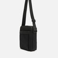 Vinsonli Tas H 