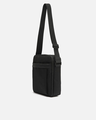 Vinsonli Tas H 