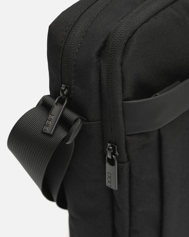 Vinsonli Tas H 