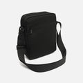 Vinsonli Tas H 