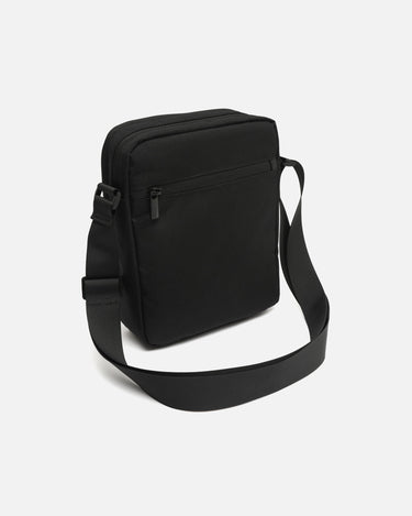 Vinsonli Tas H 