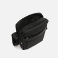 Vinsonli Tas H 