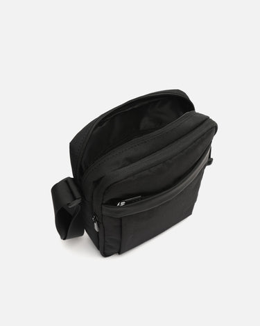 Vinsonli Tas H 