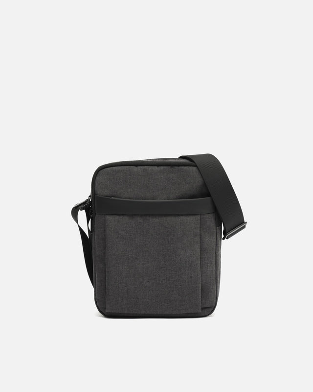 Vinsonli borsa a tracolla 