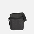 Vinsonli Tas H 