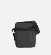 Vinsonli Tas H 