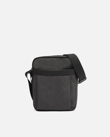 Vinsonli Tas H 
