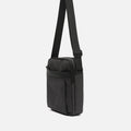 Vinsonli Tas H 