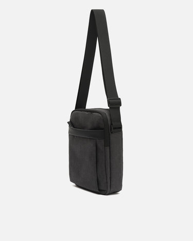 Vinsonli Tas H 