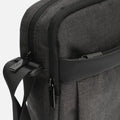 Vinsonli Tas H 