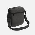 Vinsonli Tas H 