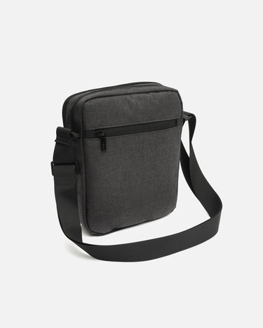 Vinsonli Tas H 